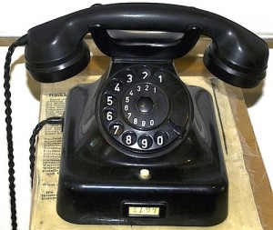 Telefon, skype, telefonie, komunikace na dálku, dálková komunikace, tele, telekonference