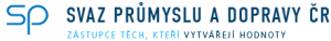 Komunikace, veřejný projev