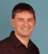 Ing. Pavel Vopalecký, M.A. – pracovní životopis