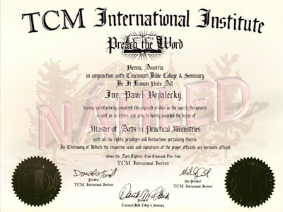 Cert_M.A.-w400