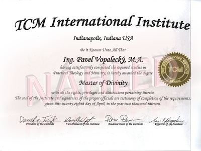 Cert_M.Div.-w400
