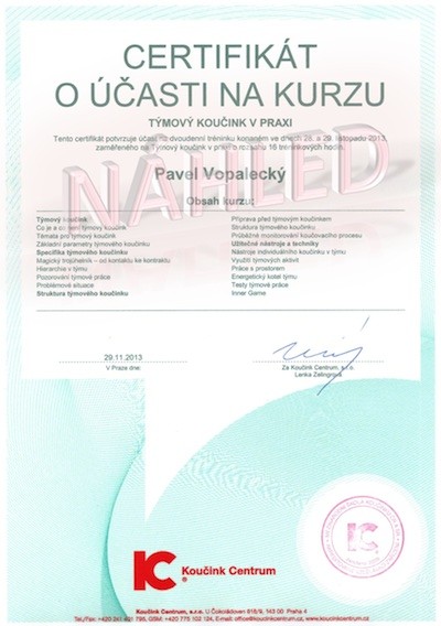 Cert_Tymovy_koucink-w400